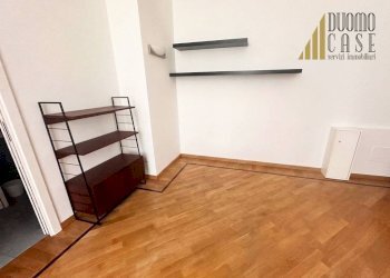 Bilocale Milano - foto 9