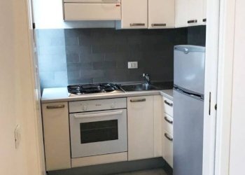 Bilocale Milano - foto 10