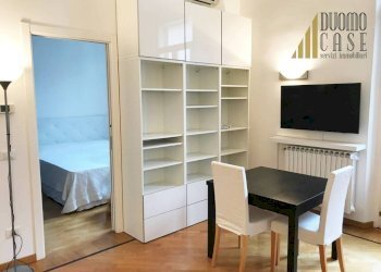 Bilocale Milano - foto 11