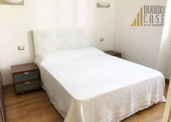 Bilocale Milano - foto 12