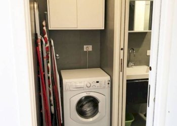 Bilocale Milano - foto 14