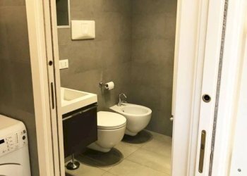 Bilocale Milano - foto 15
