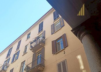 Bilocale Milano - foto 17