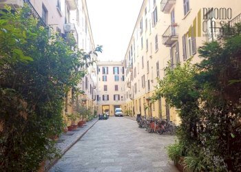 Bilocale Milano - foto 18