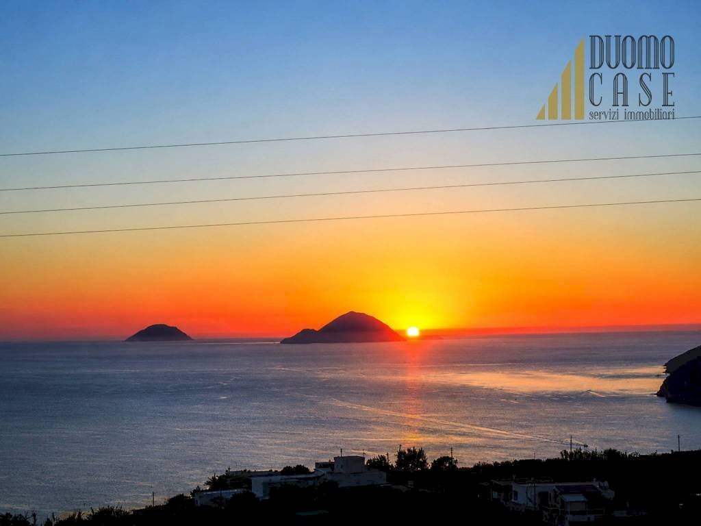 Villa Lipari - foto 2