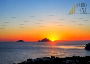 Villa Lipari - foto 2
