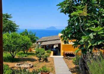 Villa Lipari - foto 3