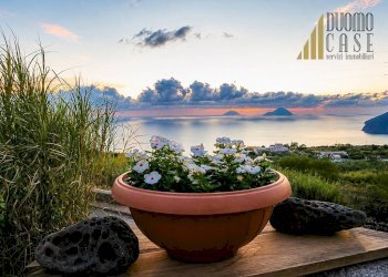 Villa Lipari - foto 8