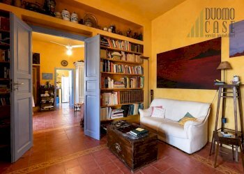 Villa Lipari - foto 9