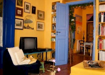 Villa Lipari - foto 10