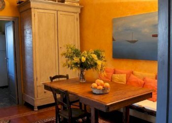 Villa Lipari - foto 11