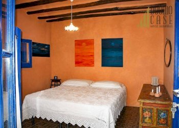 Villa Lipari - foto 14
