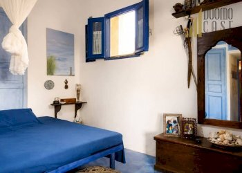Villa Lipari - foto 15