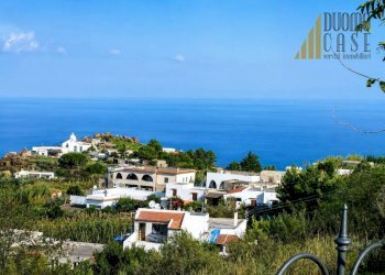 Villa Lipari - foto 16