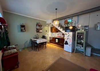 Rustico Via angelo mo, Villarbasse - foto 5