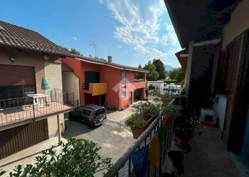 Rustico Via angelo mo, Villarbasse - foto 13
