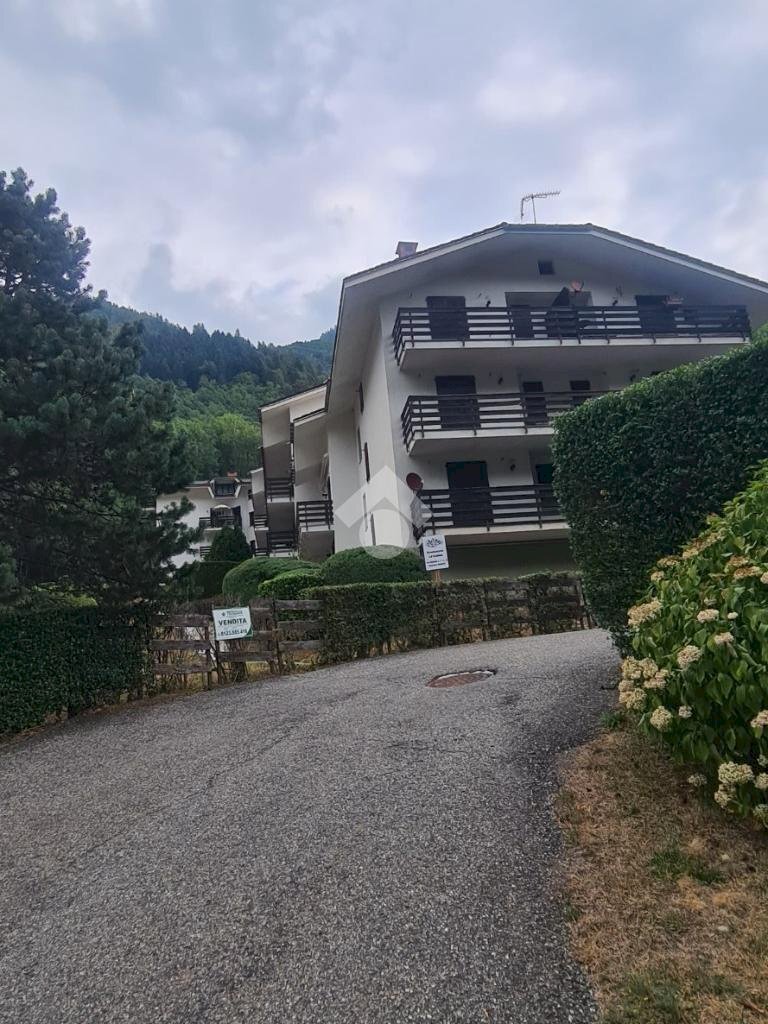 Bilocale Via Gianotti, Groscavallo - foto 1
