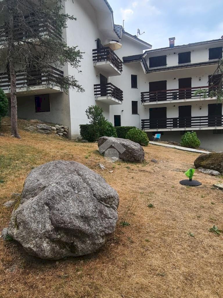 Bilocale Via Gianotti, Groscavallo - foto 2