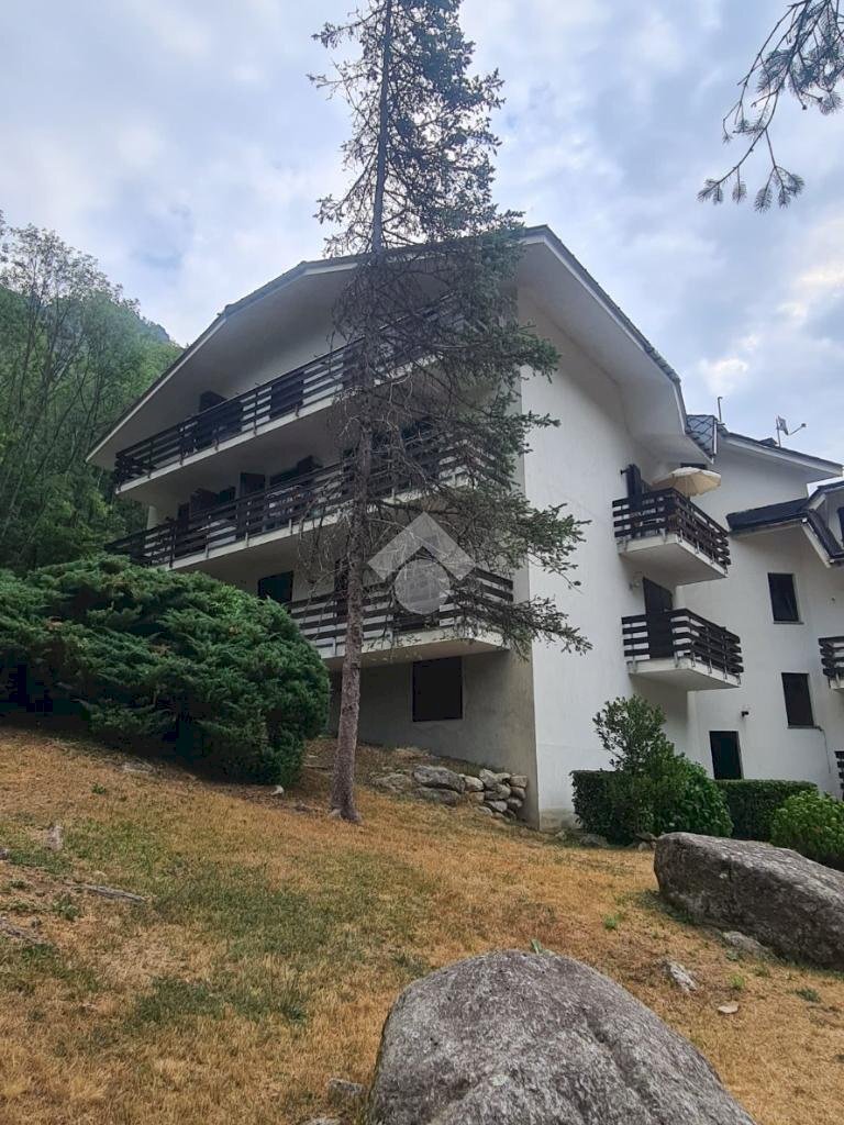 Bilocale Via Gianotti, Groscavallo - foto 3