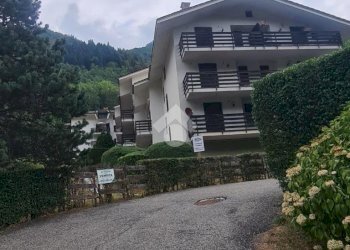 Bilocale Via Gianotti, Groscavallo - foto 1