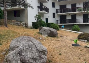 Bilocale Via Gianotti, Groscavallo - foto 2