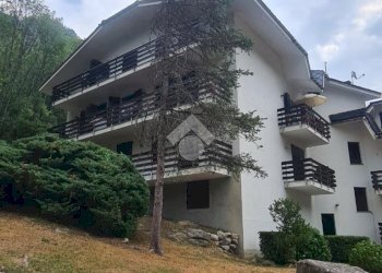 Bilocale Via Gianotti, Groscavallo - foto 3