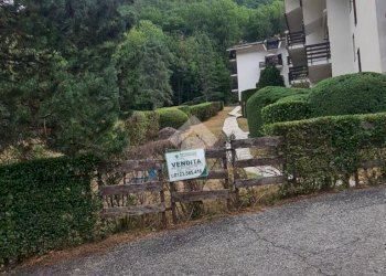 Bilocale Via Gianotti, Groscavallo - foto 4