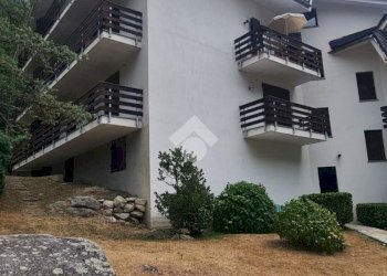 Bilocale Via Gianotti, Groscavallo - foto 5