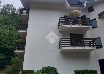 Bilocale Via Gianotti, Groscavallo - foto 6