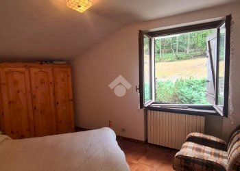 Bilocale Via Gianotti, Groscavallo - foto 7