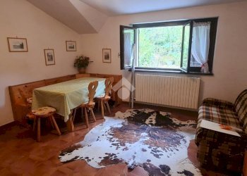 Bilocale Via Gianotti, Groscavallo - foto 8