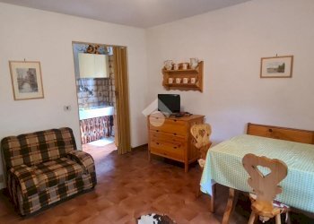 Bilocale Via Gianotti, Groscavallo - foto 9