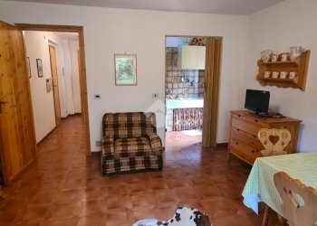 Bilocale Via Gianotti, Groscavallo - foto 10