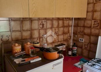 Bilocale Via Gianotti, Groscavallo - foto 11