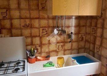 Bilocale Via Gianotti, Groscavallo - foto 12