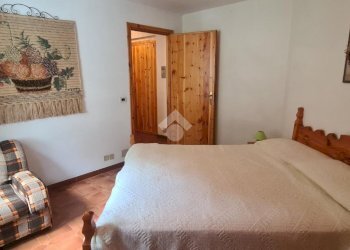 Bilocale Via Gianotti, Groscavallo - foto 14