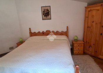 Bilocale Via Gianotti, Groscavallo - foto 15