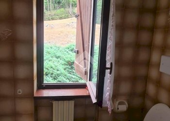Bilocale Via Gianotti, Groscavallo - foto 17