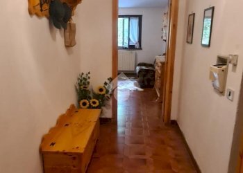 Bilocale Via Gianotti, Groscavallo - foto 18