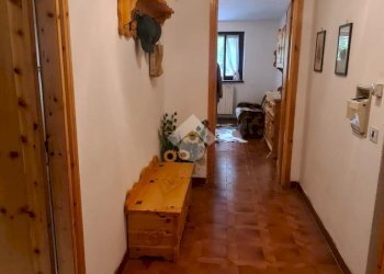 Bilocale Via Gianotti, Groscavallo - foto 19