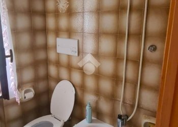 Bilocale Via Gianotti, Groscavallo - foto 21