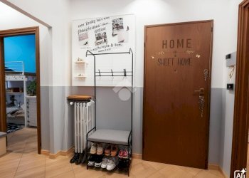 Three-room apartment Via Capra, Rivoli - photo 2