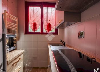 Three-room apartment Via Capra, Rivoli - photo 3
