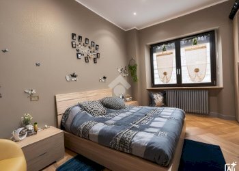 Three-room apartment Via Capra, Rivoli - photo 5
