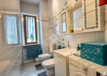 Three-room apartment Via Capra, Rivoli - photo 6