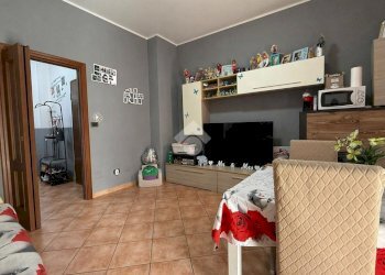 Three-room apartment Via Capra, Rivoli - photo 7