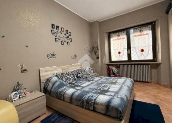 Three-room apartment Via Capra, Rivoli - photo 8