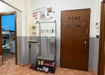 Three-room apartment Via Capra, Rivoli - photo 9