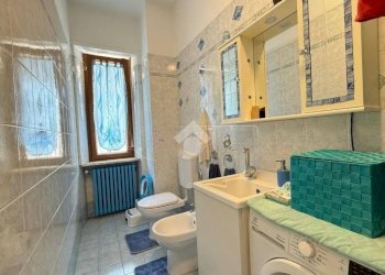 Three-room apartment Via Capra, Rivoli - photo 10
