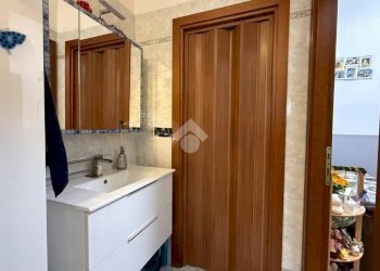 Three-room apartment Via Capra, Rivoli - photo 11